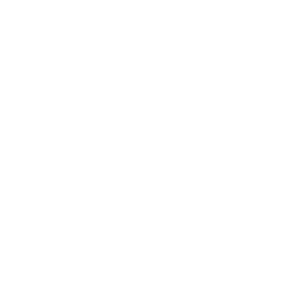 English Heritage