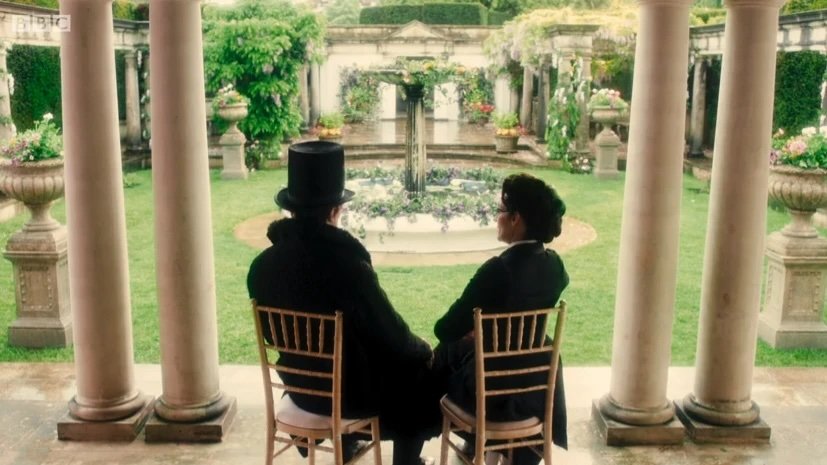 10 stunning UK 'Doctor Who' filming locations
