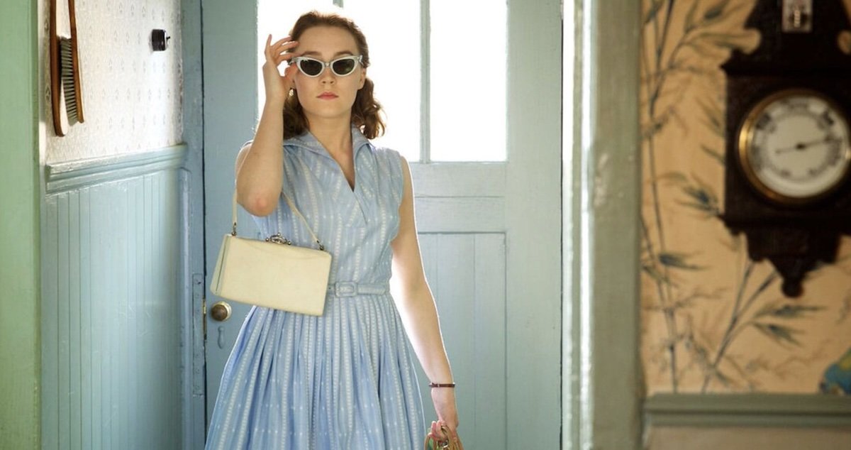 21 UK Independent Film Companies (listed by size)