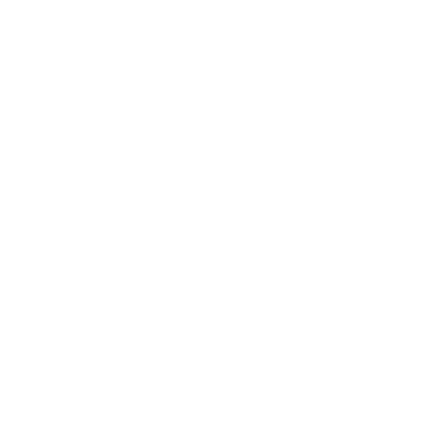 The Marvelous Mrs. Maisel