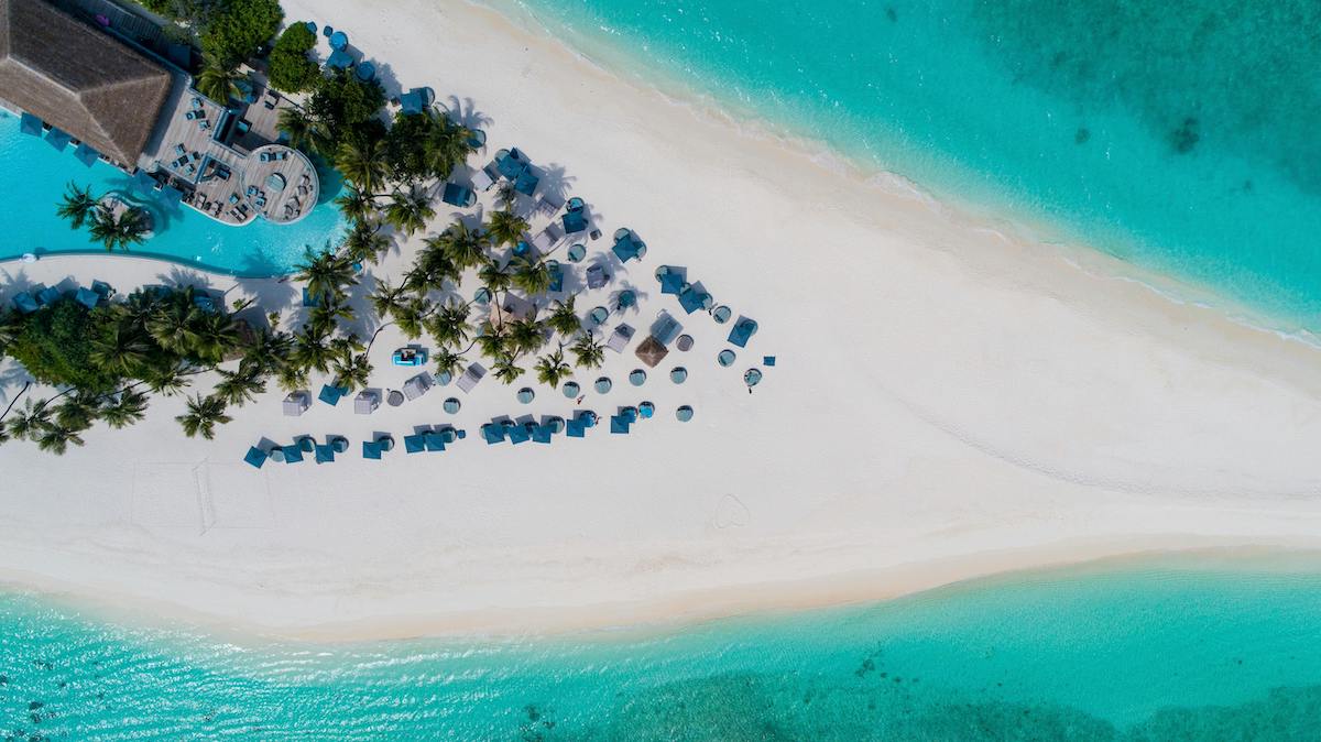 A complete guide to finding location scouting work