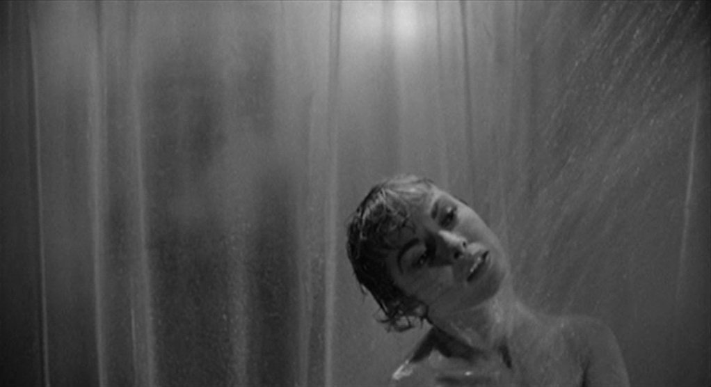 10 British directors you should know
