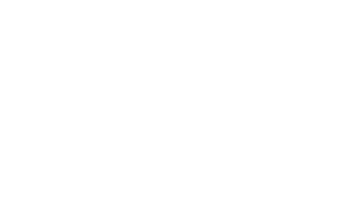 Rochester Finger Lakes Film Commission